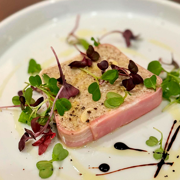 atelier de terrine maison okeiの記事の画像