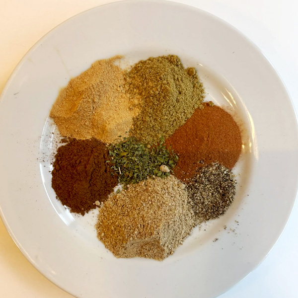 WOHOS MARTの記事の画像